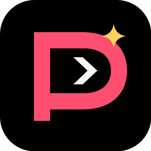 Prompt Photo Team